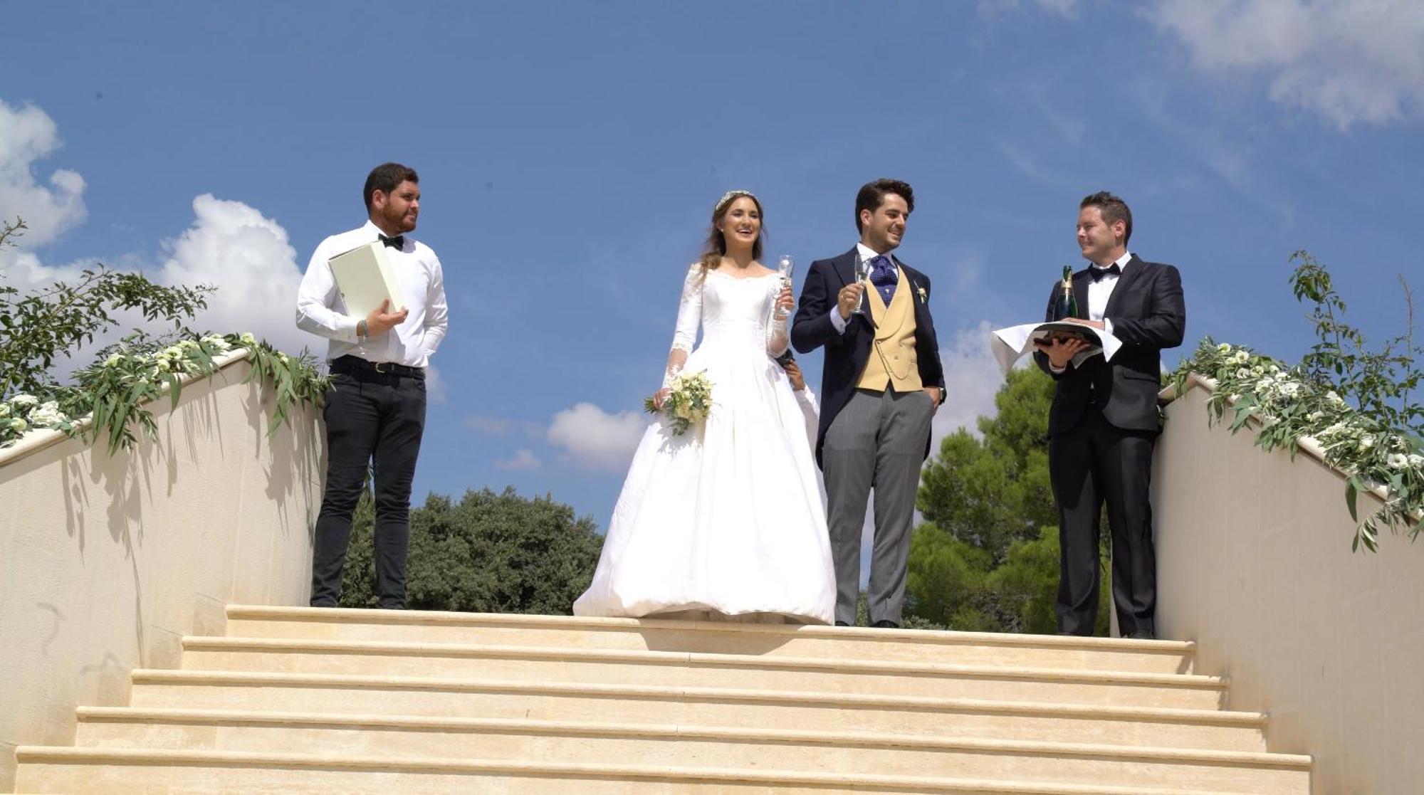 Hotel Finca Las Beatas Villahermosa Εξωτερικό φωτογραφία