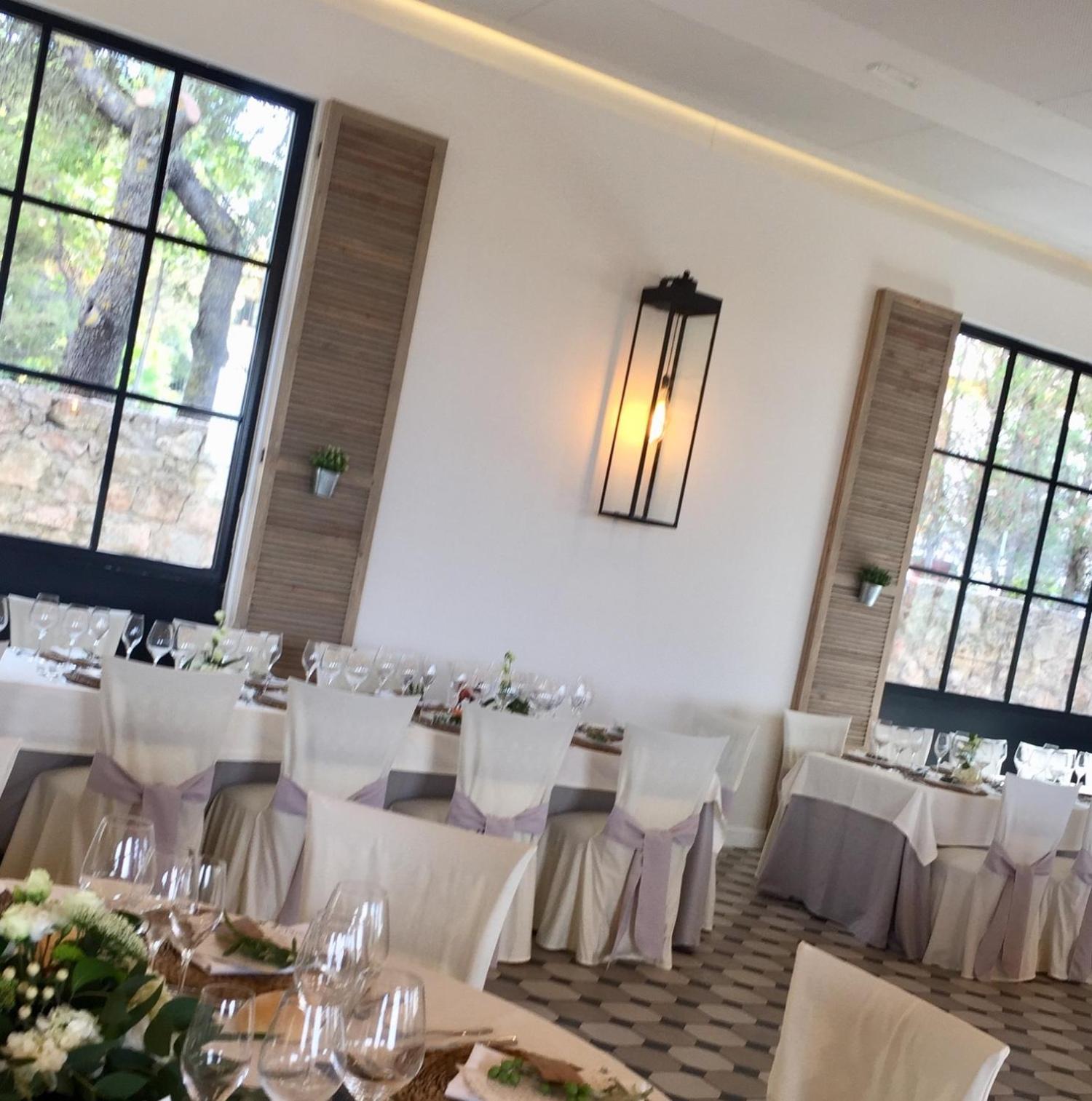 Hotel Finca Las Beatas Villahermosa Εξωτερικό φωτογραφία