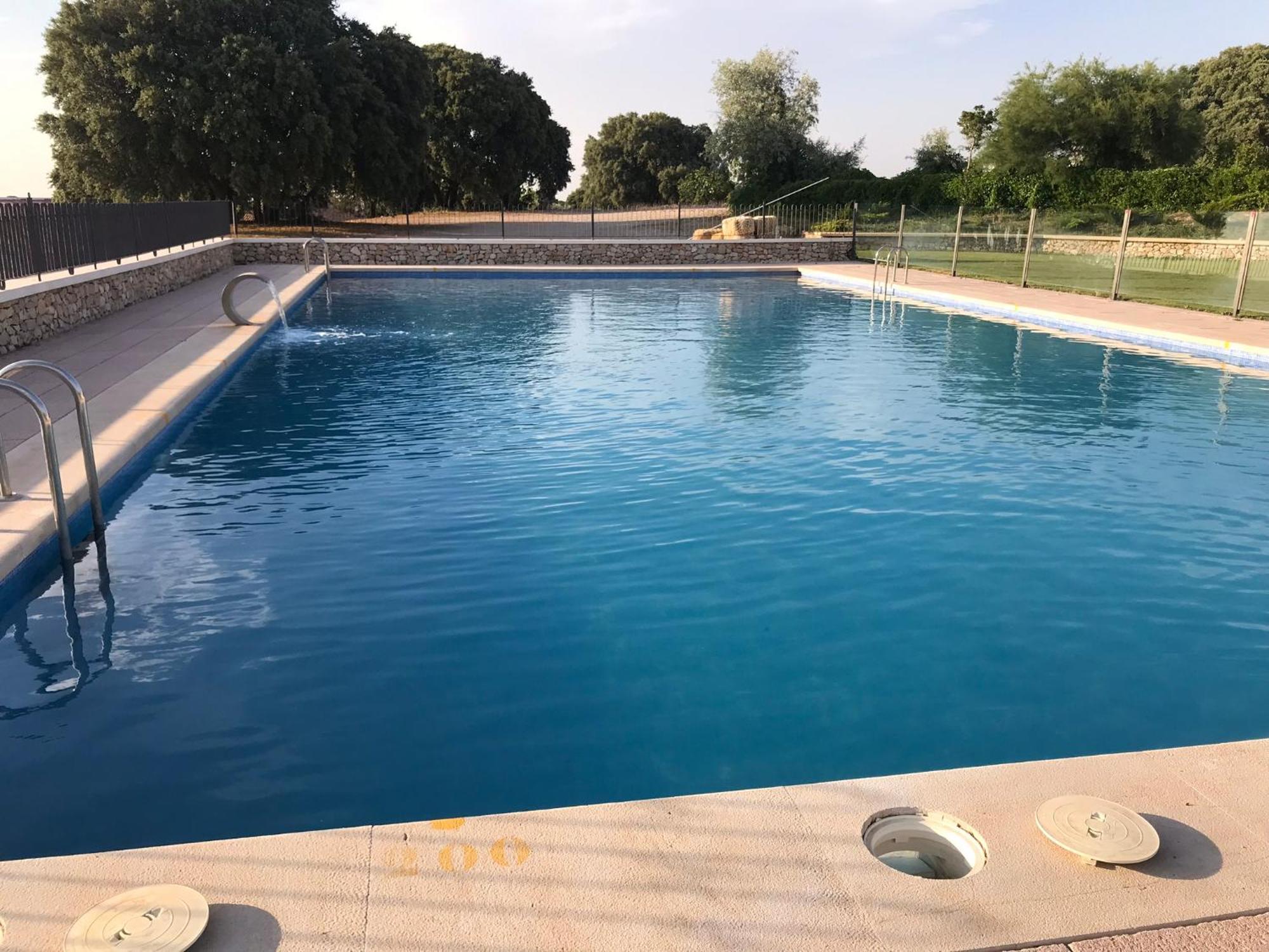 Hotel Finca Las Beatas Villahermosa Εξωτερικό φωτογραφία
