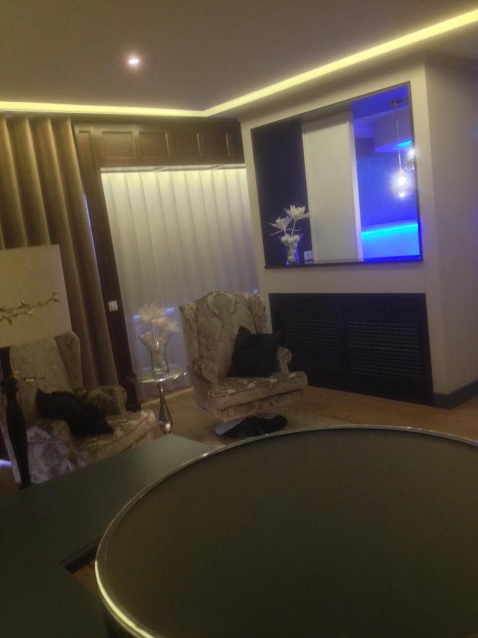 Hotel Finca Las Beatas Villahermosa Εξωτερικό φωτογραφία